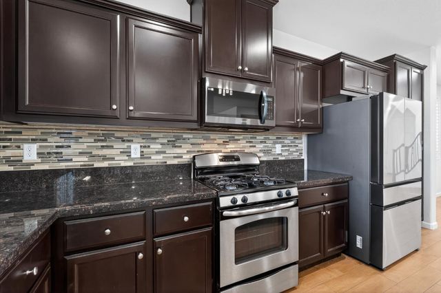 4076 Branigan Lake Way, Rancho Cordova, CA 95742