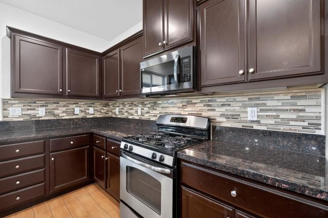 4076 Branigan Lake Way, Rancho Cordova, CA 95742