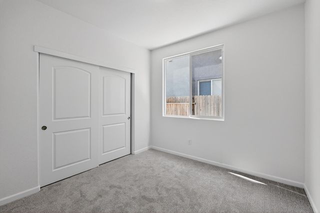 4076 Branigan Lake Way, Rancho Cordova, CA 95742