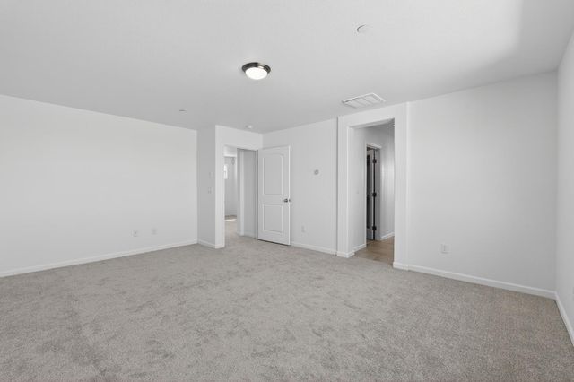 4076 Branigan Lake Way, Rancho Cordova, CA 95742