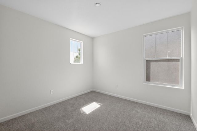 4076 Branigan Lake Way, Rancho Cordova, CA 95742