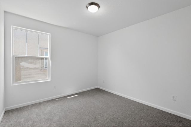 4076 Branigan Lake Way, Rancho Cordova, CA 95742