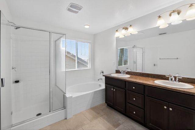4076 Branigan Lake Way, Rancho Cordova, CA 95742