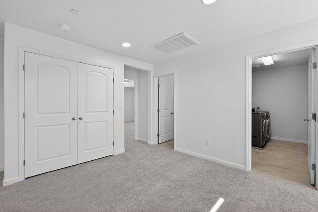 4076 Branigan Lake Way, Rancho Cordova, CA 95742