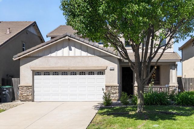 4076 Branigan Lake Way, Rancho Cordova, CA 95742