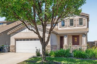 4076 Branigan Lake Way, Rancho Cordova, CA 95742