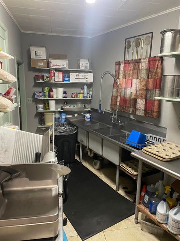 3726 Winston Avenue, Latonia, KY 41015