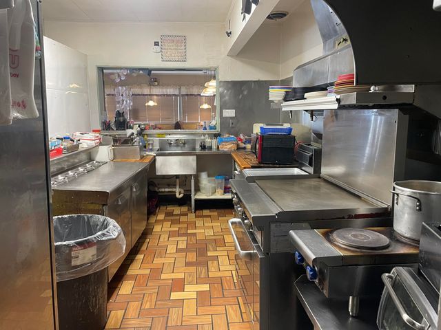 3726 Winston Avenue, Latonia, KY 41015