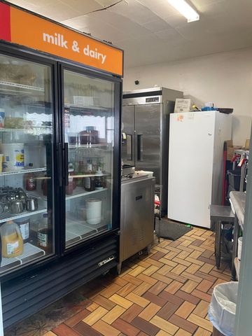 3726 Winston Avenue, Latonia, KY 41015