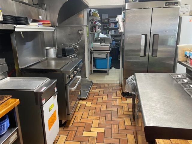 3726 Winston Avenue, Latonia, KY 41015