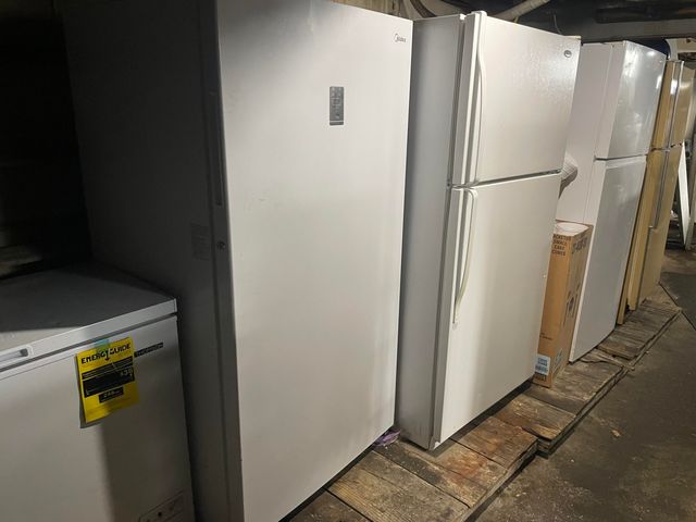 3726 Winston Avenue, Latonia, KY 41015