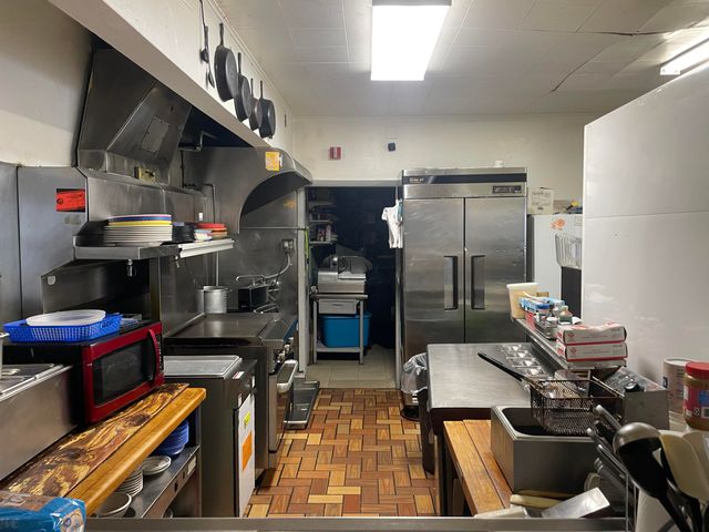 3726 Winston Avenue, Latonia, KY 41015