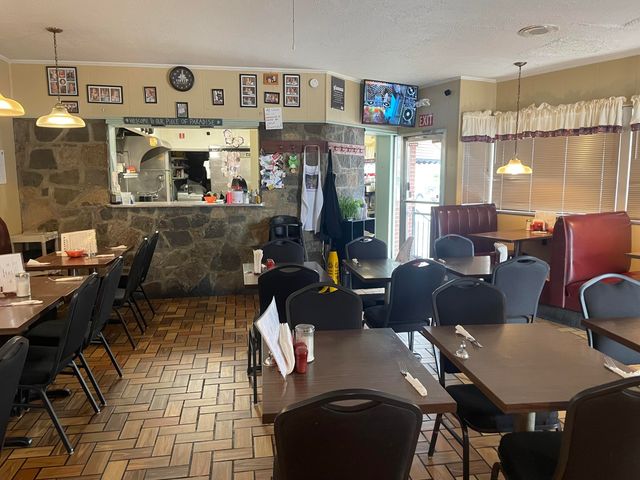 3726 Winston Avenue, Latonia, KY 41015