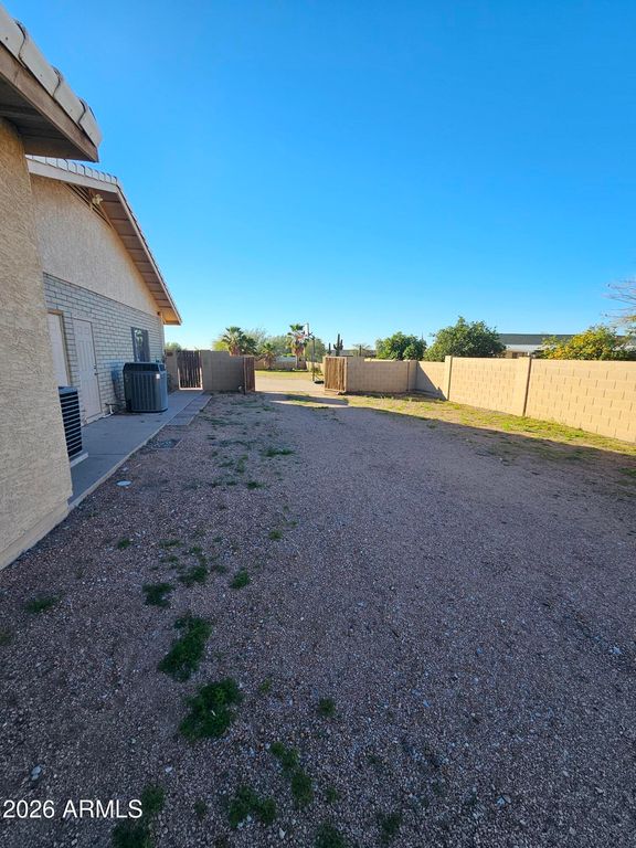 9138 E DENNIS Street, Mesa, AZ 85207 — photo 3
