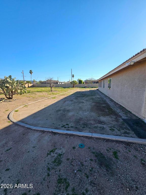 9138 E DENNIS Street, Mesa, AZ 85207 — photo 4