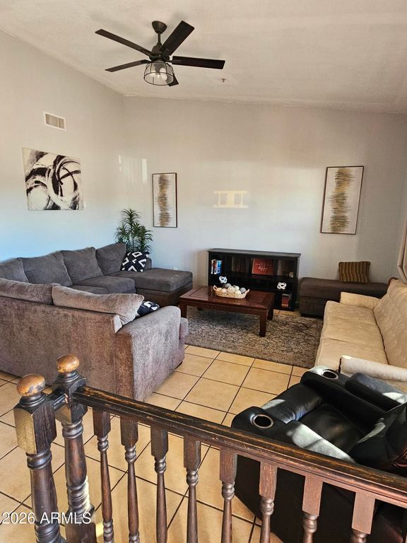 9138 E DENNIS Street, Mesa, AZ 85207 — photo 5