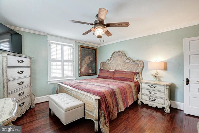 110 N RIVER DR, Pennsville, NJ 08070