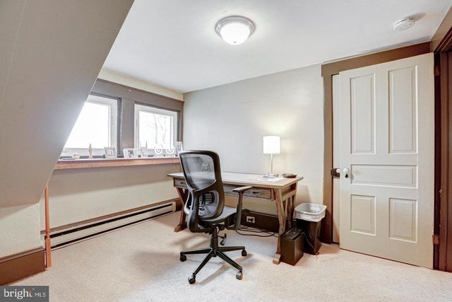 110 N RIVER DR, Pennsville, NJ 08070