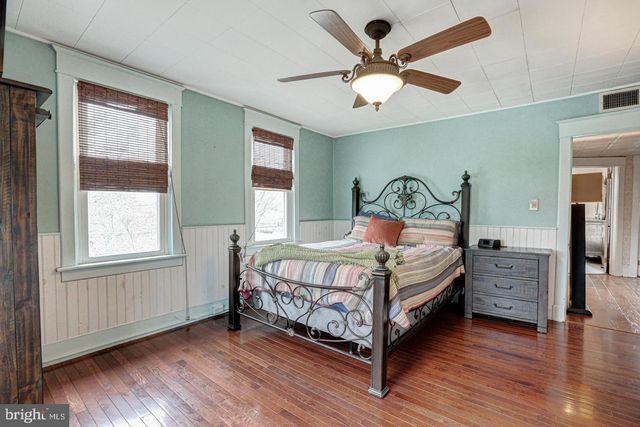 110 N RIVER DR, Pennsville, NJ 08070