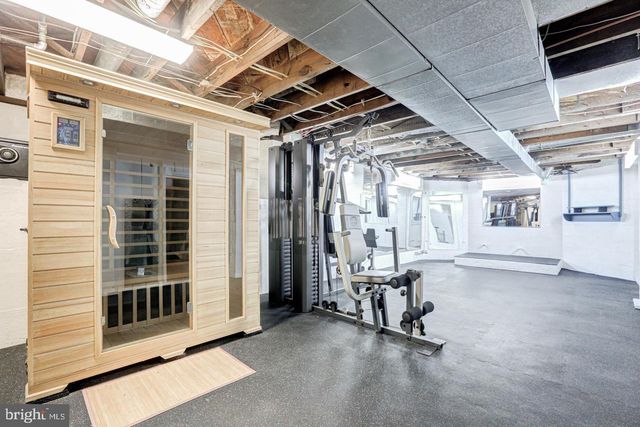 110 N RIVER DR, Pennsville, NJ 08070