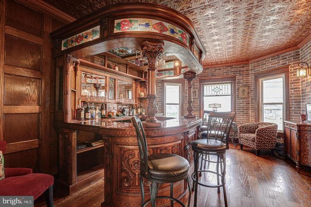 110 N RIVER DR, Pennsville, NJ 08070