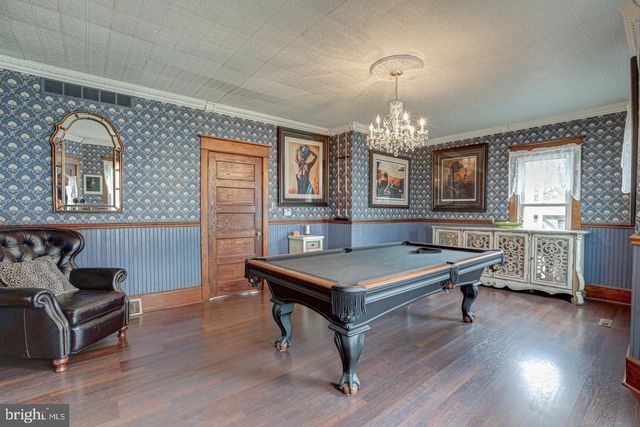 110 N RIVER DR, Pennsville, NJ 08070