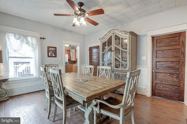 110 N RIVER DR, Pennsville, NJ 08070