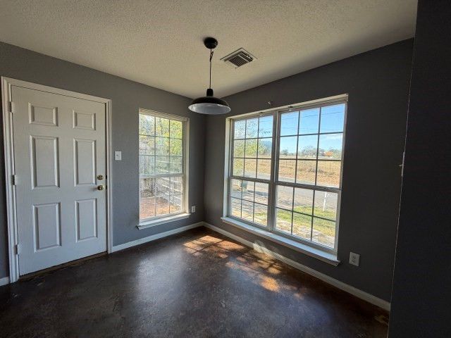 207 S Creek Street, Fredericksburg, TX 78624