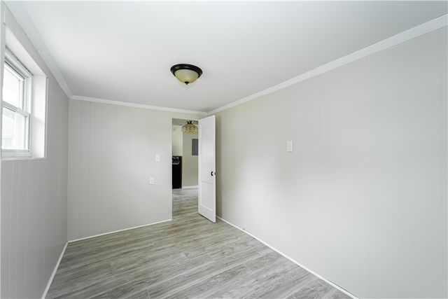 46 E Andrew Comstock Road, Warwick, RI 02886