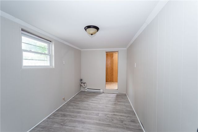 46 E Andrew Comstock Road, Warwick, RI 02886