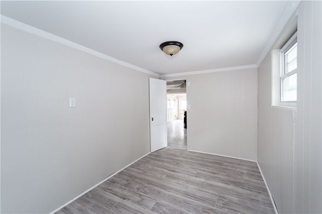 46 E Andrew Comstock Road, Warwick, RI 02886