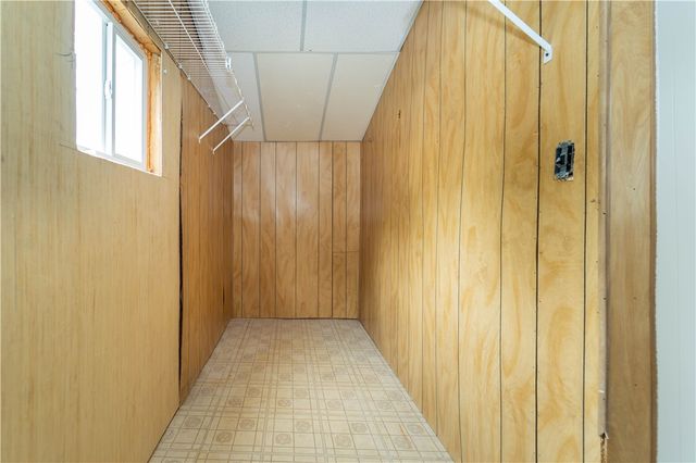 46 E Andrew Comstock Road, Warwick, RI 02886