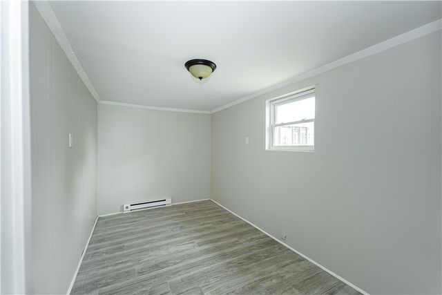46 E Andrew Comstock Road, Warwick, RI 02886