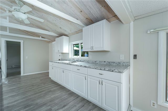 46 E Andrew Comstock Road, Warwick, RI 02886