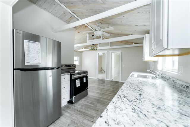 46 E Andrew Comstock Road, Warwick, RI 02886