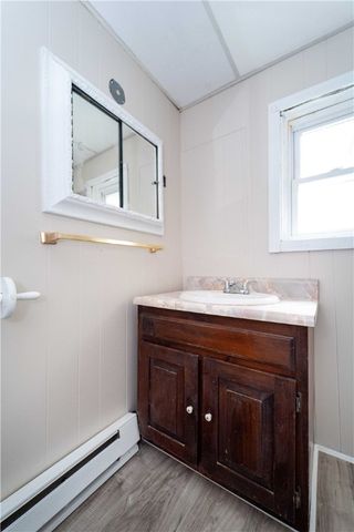 46 E Andrew Comstock Road, Warwick, RI 02886