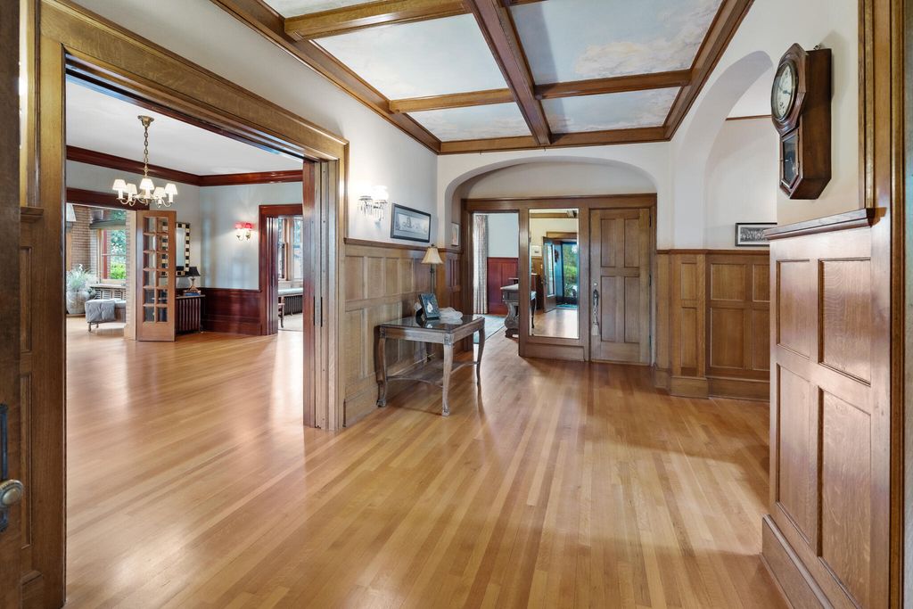 610 S Jefferson Street, Sheridan, WY 82801 photo 10