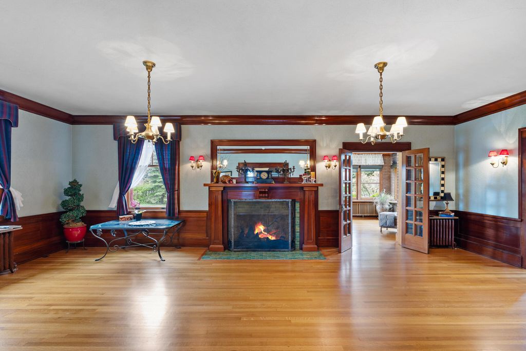 610 S Jefferson Street, Sheridan, WY 82801 photo 11