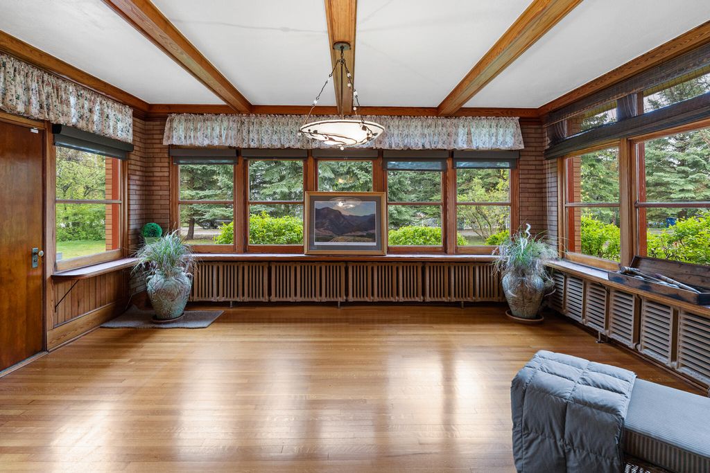 610 S Jefferson Street, Sheridan, WY 82801 photo 12