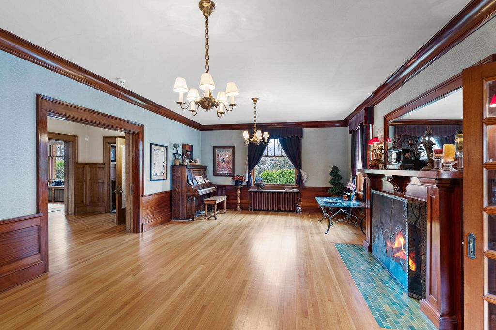 610 S Jefferson Street, Sheridan, WY 82801 photo 13