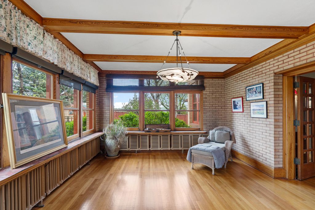 610 S Jefferson Street, Sheridan, WY 82801 photo 14