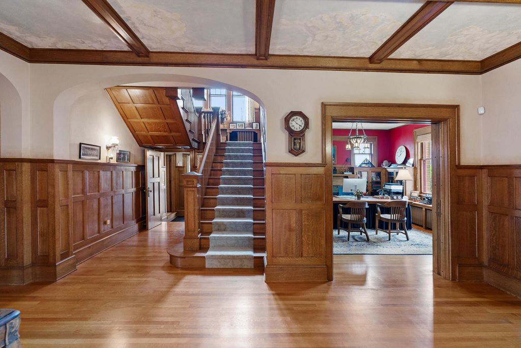 610 S Jefferson Street, Sheridan, WY 82801 photo 16