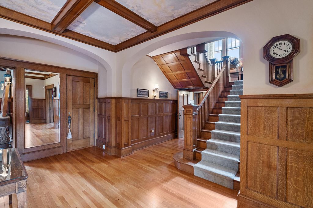 610 S Jefferson Street, Sheridan, WY 82801 photo 17