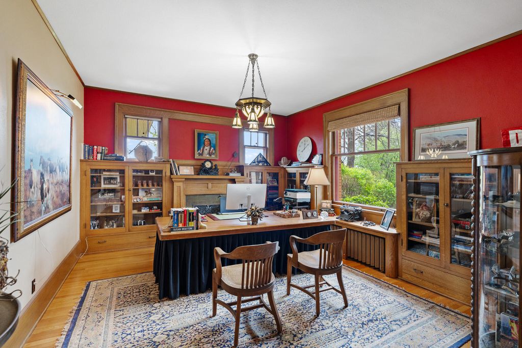 610 S Jefferson Street, Sheridan, WY 82801 photo 18