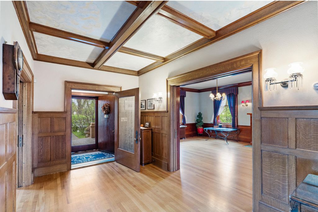 610 S Jefferson Street, Sheridan, WY 82801 photo 19