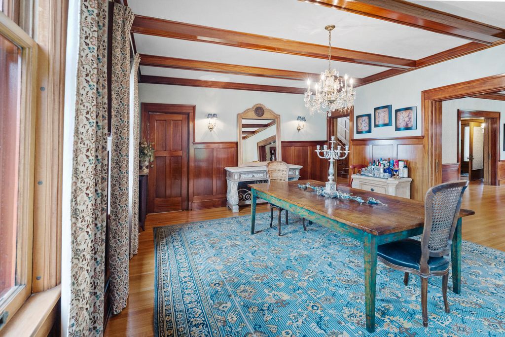 610 S Jefferson Street, Sheridan, WY 82801 photo 20