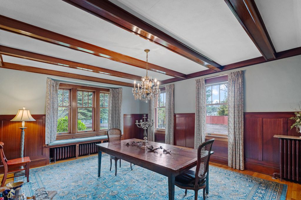 610 S Jefferson Street, Sheridan, WY 82801 photo 22