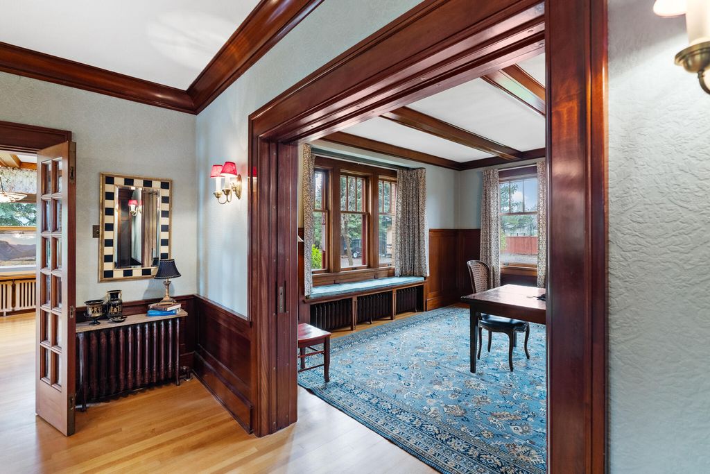 610 S Jefferson Street, Sheridan, WY 82801 photo 24