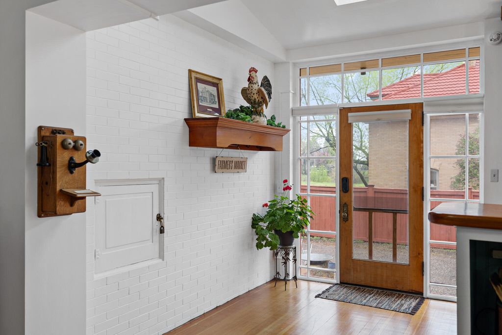 610 S Jefferson Street, Sheridan, WY 82801 photo 25