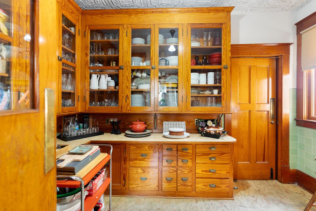 610 S Jefferson Street, Sheridan, WY 82801 photo 26